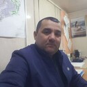  ,   Savkatbec, 40 ,   ,   