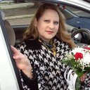  ,   , 56 ,   c 
