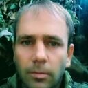  --,   , 42 ,   c , 