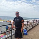 ���������� ����������, ���� ������� Albert, 36 ���, ������������ ��� ������, ����� � ���������, c�������� ���������, ���������