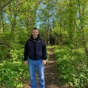 ���������� ���������������, ���� ������� ���������, 42 ����, ������������ ��� ������, ����� � ���������