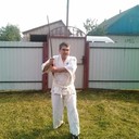 ,   , 45 ,   ,   , c , 