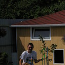 ���������� �����������, ���� ������� ������, 43 ����, ������������ ��� ������, ����� � ���������, c�������� ���������