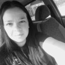 ���������� �������������, ���� ������� ���������, 33 ����, ������������ 