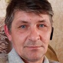 ���������� �������, ���� ������� ������, 52 ����, ������������ ��� c�������� ���������