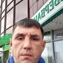 ���������� ������ �����, ���� ������� ����, 41 ���, ������������ ��� ������, ����� � ���������, c�������� ���������