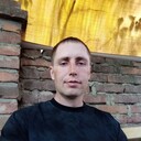 ���������� ���������, ���� ������� ����, 35 ���, ������������ ��� ������, ����� � ���������