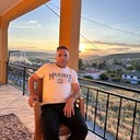 ���������� �����������, ���� ������� ������, 39 ���, ������������ ��� ������, ����� � ���������, c�������� ���������