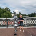  ,   Lena, 57 ,   ,   