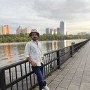  ,   Shubham, 24 ,   ,   , c 