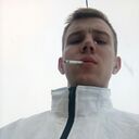  ,   Nikolay, 26 ,   ,   , 