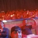 ���������� ������, ���� ������� �����, 30 ���, ������������ ��� ������, ����� � ���������, c�������� ���������, ���������