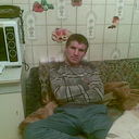  ,   , 49 ,     , c 