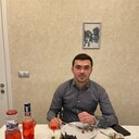 ���������� ������, ���� ������� �����, 28 ���, ������������ ��� ������, ����� � ���������