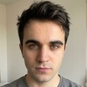 ���������� �����, ���� ����� ����, 22 ����, ������������ ��� ������, ����� � ���������