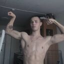 ���������� �����, ���� ����� ����, 22 ����, ������������ ��� ������, ����� � ���������, ���������