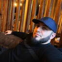 ���������� �������, ���� ������� �����, 33 ����, ������������ ��� ������, ����� � ���������