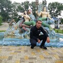  ,   , 30 ,   ,   , c , 