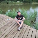  --,   , 38 ,   ,   , c , 
