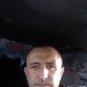 ���������� ���������, ���� ������� ���������, 40 ���, ������������ ��� ������, ����� � ���������, c�������� ���������