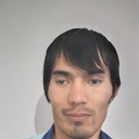 ���������� ������, ���� ������� ����, 40 ���, ������������ ��� ������, ����� � ���������, c�������� ���������