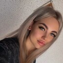  -,   , 23 ,   ,   