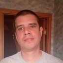  ,   , 32 ,   ,   , c , 