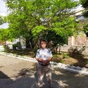  ,   , 55 ,   ,   