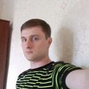  ,   , 44 ,     , c 