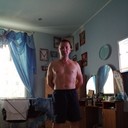 ���������� ���������, ���� ������� �����, 49 ���, ������������ ��� ������, ����� � ���������, c�������� ���������