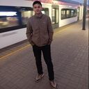 ���������� ������, ���� ������� ���, 34 ����, ������������ ��� ������, ����� � ���������