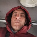  ,   , 38 ,     , c , 