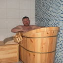 ���������� ������, ���� ������� ����, 44 ����, ������������ ��� ������, ����� � ���������, c�������� ���������