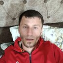 ���������� deleted, ���� ������� �����, 35 ���, ������������ ��� ������, ����� � ���������