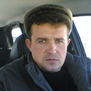  ,   , 44 ,     , c 