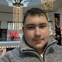  Kepno,   , 30 ,   , c 
