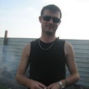  ,   Mrsei, 41 ,  