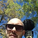 ���������� ������������, ���� ������� ������, 42 ����, ������������ ��� ������, ����� � ���������, c�������� ���������