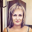 ���������� �����������, ���� ������� ���������, 47 ���, ������������ ��� ������, ����� � ���������, c�������� ���������, ���������