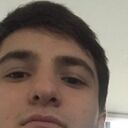 ���������� �����-���������, ���� ������� Nagma, 26 ���, ������������ ��� ������, ����� � ���������