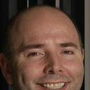 ���������� �����-���������, ���� ������� Tinto Brass, 40 ���, ������������ ��� ������