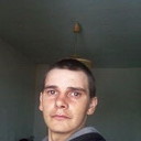  ,   , 34 ,   