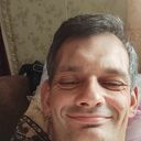 ���������� ���������� �����, ���� ������� Roman, 45 ���, ������������ ��� ������, ����� � ���������, c�������� ���������, ���������