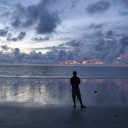 ���������� ������, ���� ������� ����, 43 ����, ������������ ��� ������, ����� � ���������, c�������� ���������