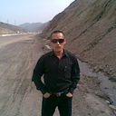  ,   , 53 ,   
