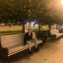 ���������� ������, ���� ����� �������, 25 ���, ������������ ��� ������, ����� � ���������