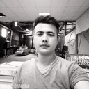 ���������� �����-���������, ���� ������� �����, 32 ����, ������������ ��� ������, ����� � ���������