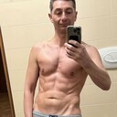  Cesate,   StefaNiglio, 53 ,   ,   