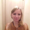 ���������� ���������, ���� ������� ���������, 38 ���, ������������ ��� c�������� ���������