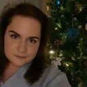 Знакомства Обнинск, фото девушки Мария, 27 лет, познакомится для флирта, любви и романтики
